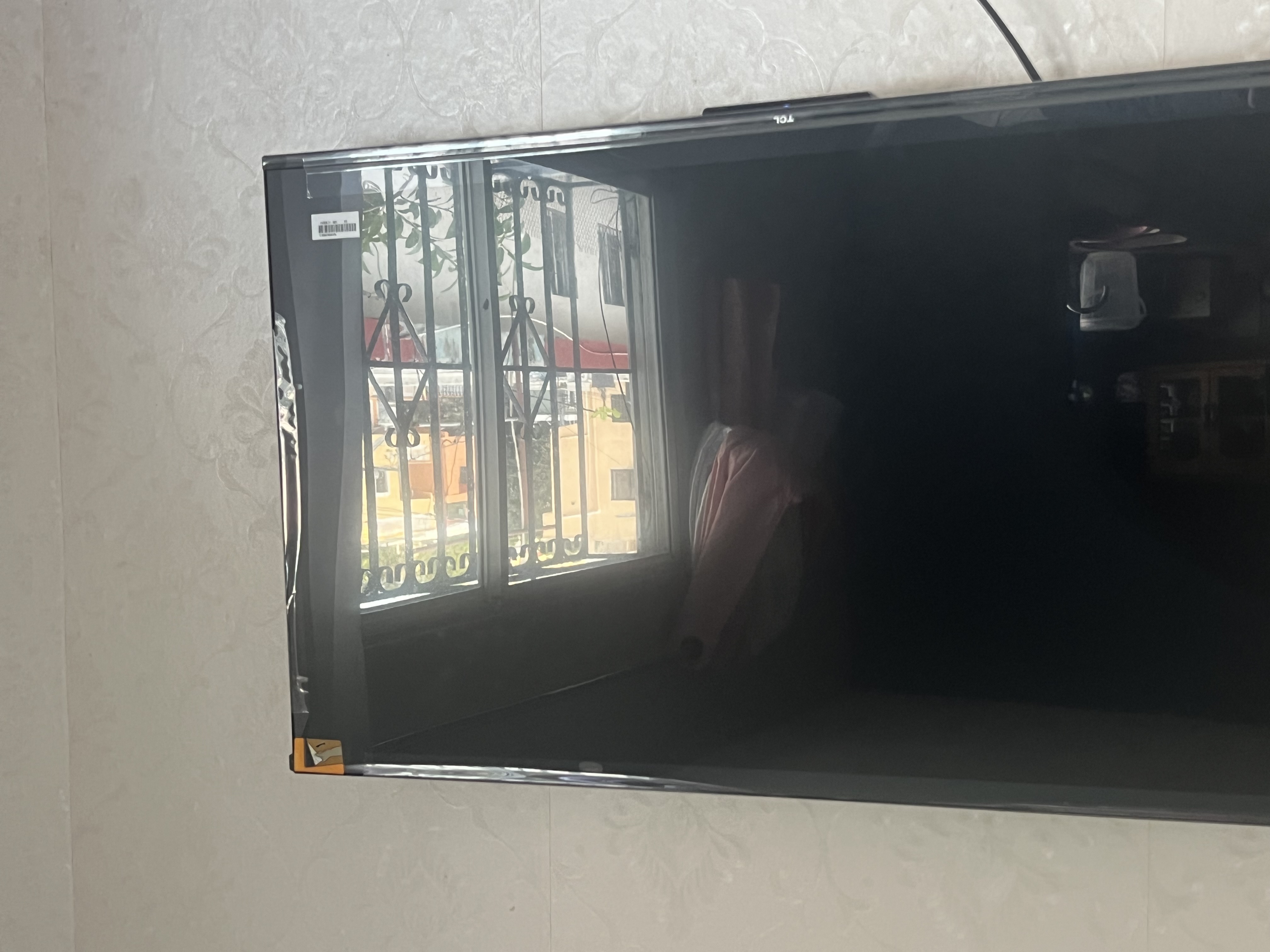 tv - 📺 VENDO Smart TV TCL 43” Android – Como nueva 🖥️ 2