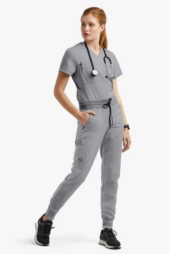ropa para mujer - Uniforme de Enfermeria GREY'S ANATOMY 0
