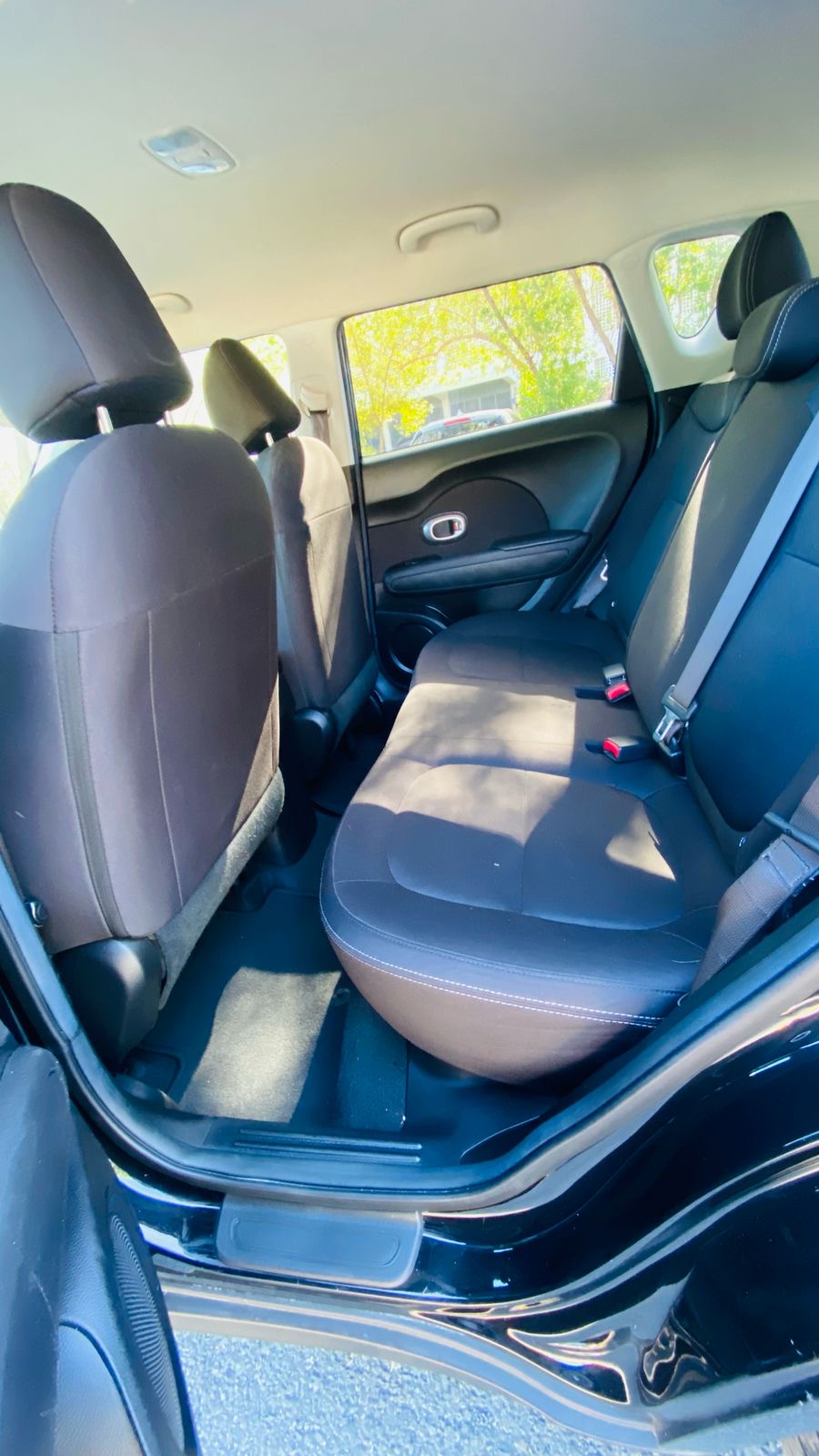 carros - ✅ Kia Soul 2019 Recién Importada. 4