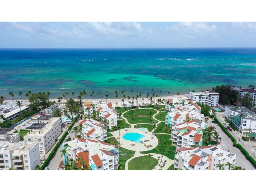 penthouses - Penthouse de ensueño en primera línea de playa  2