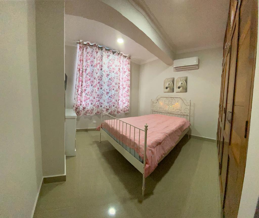 apartamentos - Apartamento en Venta en el Condado 3