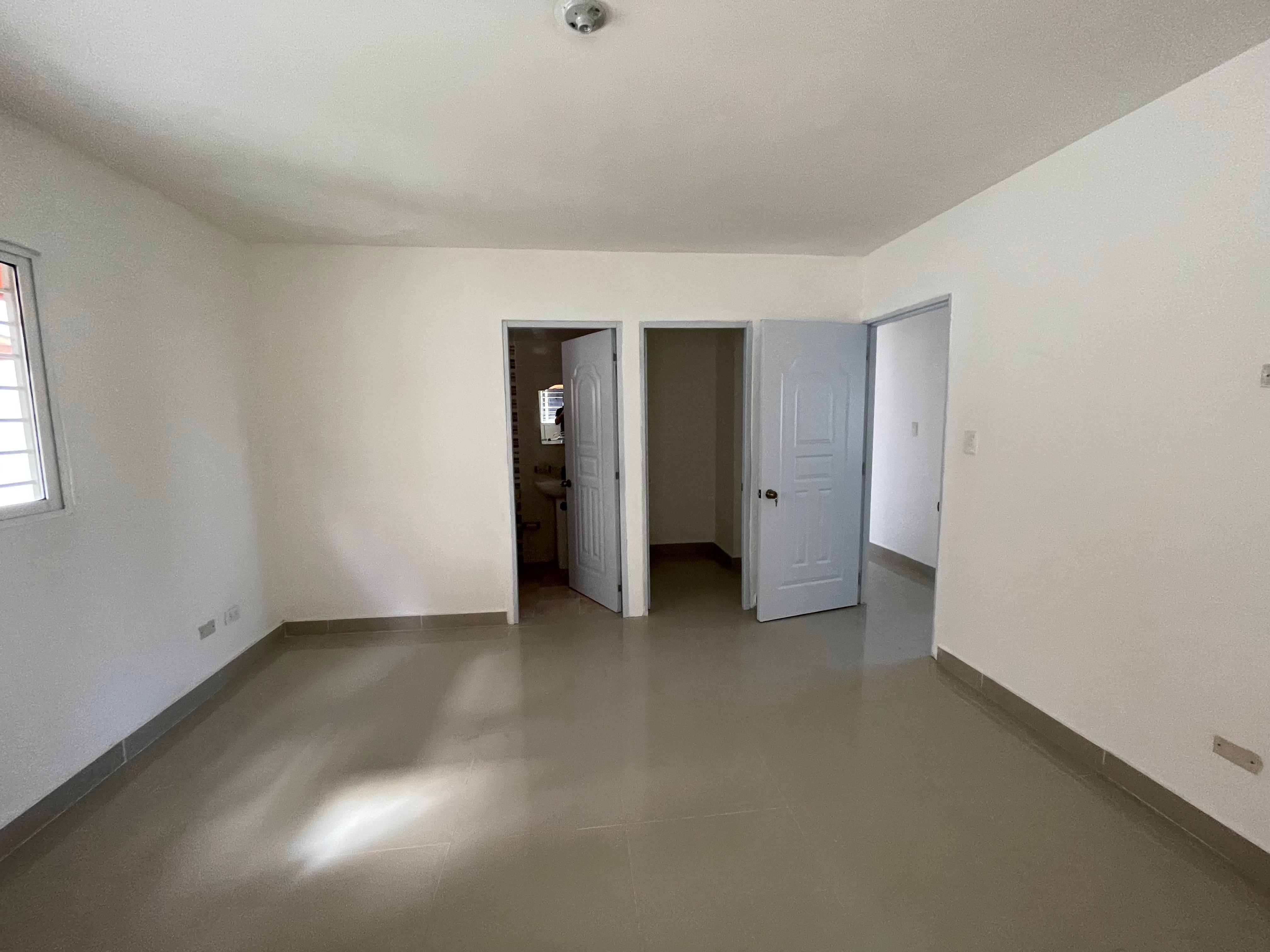 apartamentos - Apartamento en alquiler de 3 habitaciones  3