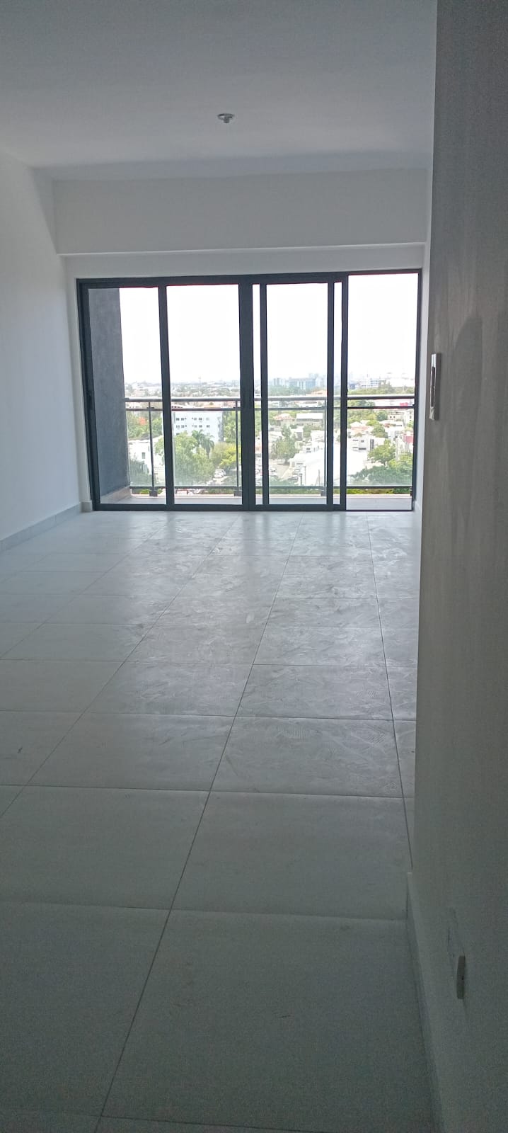 apartamentos - Apartamento de 2 habitacions 2.5 baños 2 parqueos  2