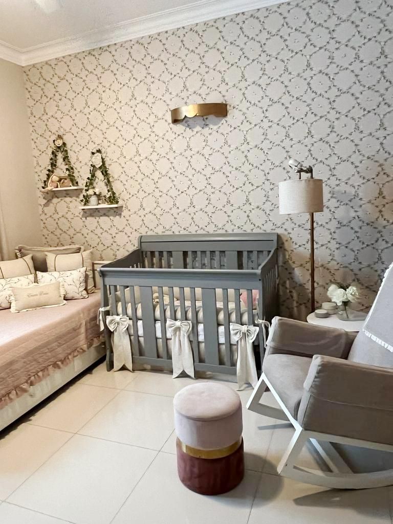 apartamentos - apartamento con terraza evaristo morales alquiler 8