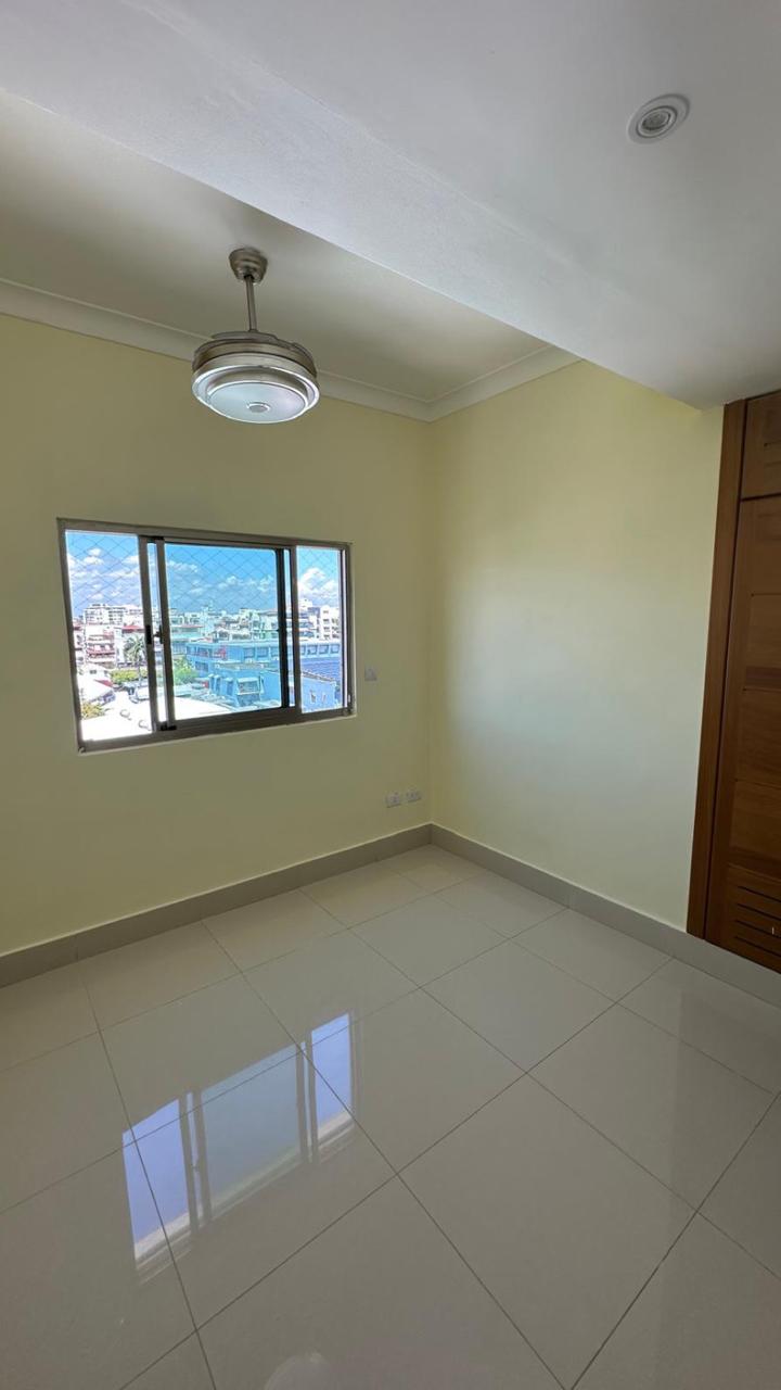 apartamentos - PENTHOUSE EN ZONA EXCLUSIVA DEL SECTOR EL MILLON  7