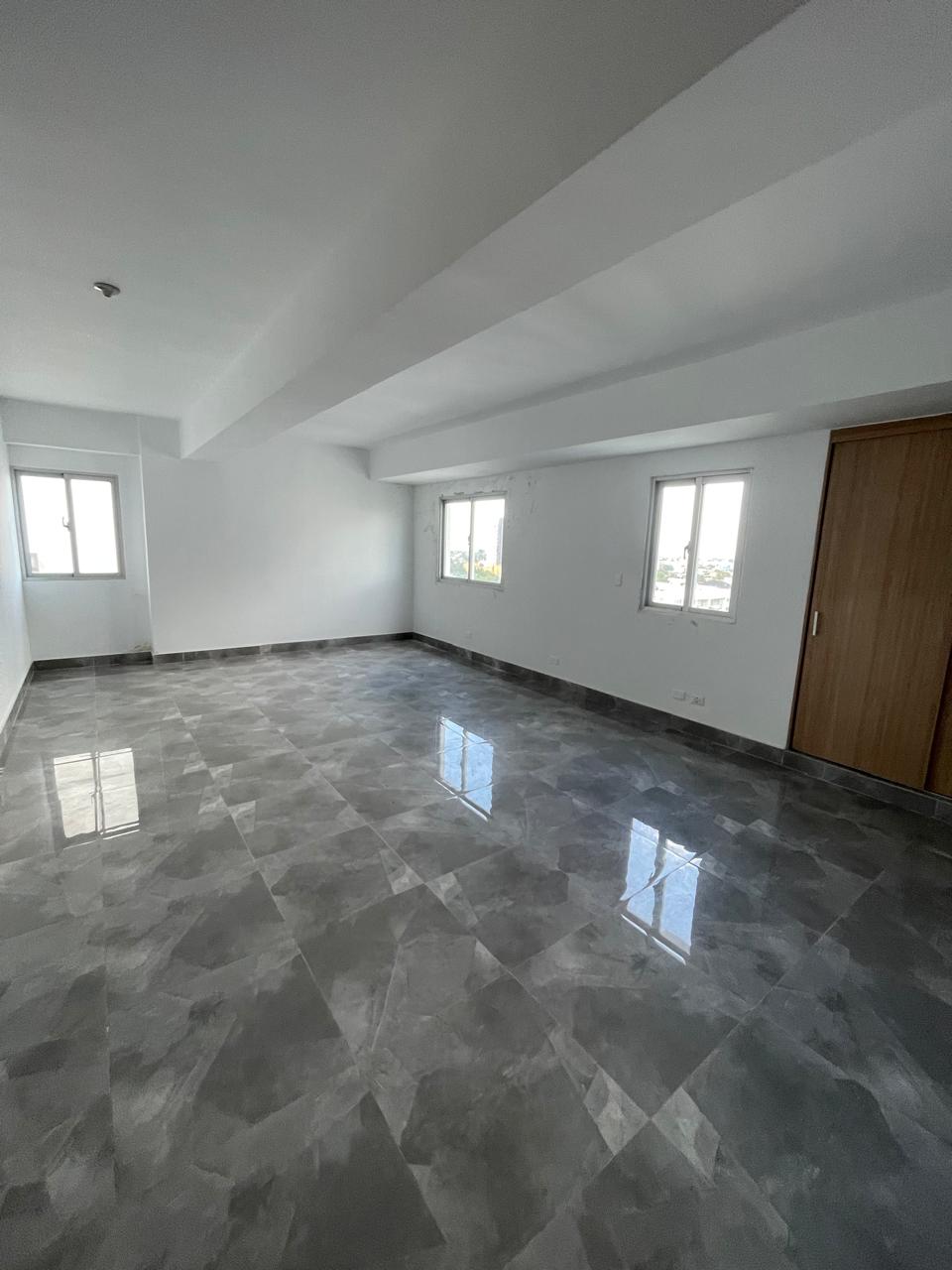 apartamentos - TORRE DE APART  EN ALMA ROSA 1, DE OPORTUNIDAD 8