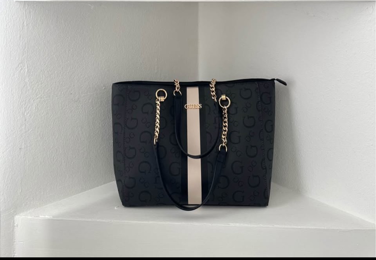 carteras y maletas - carteras nuevas originales 