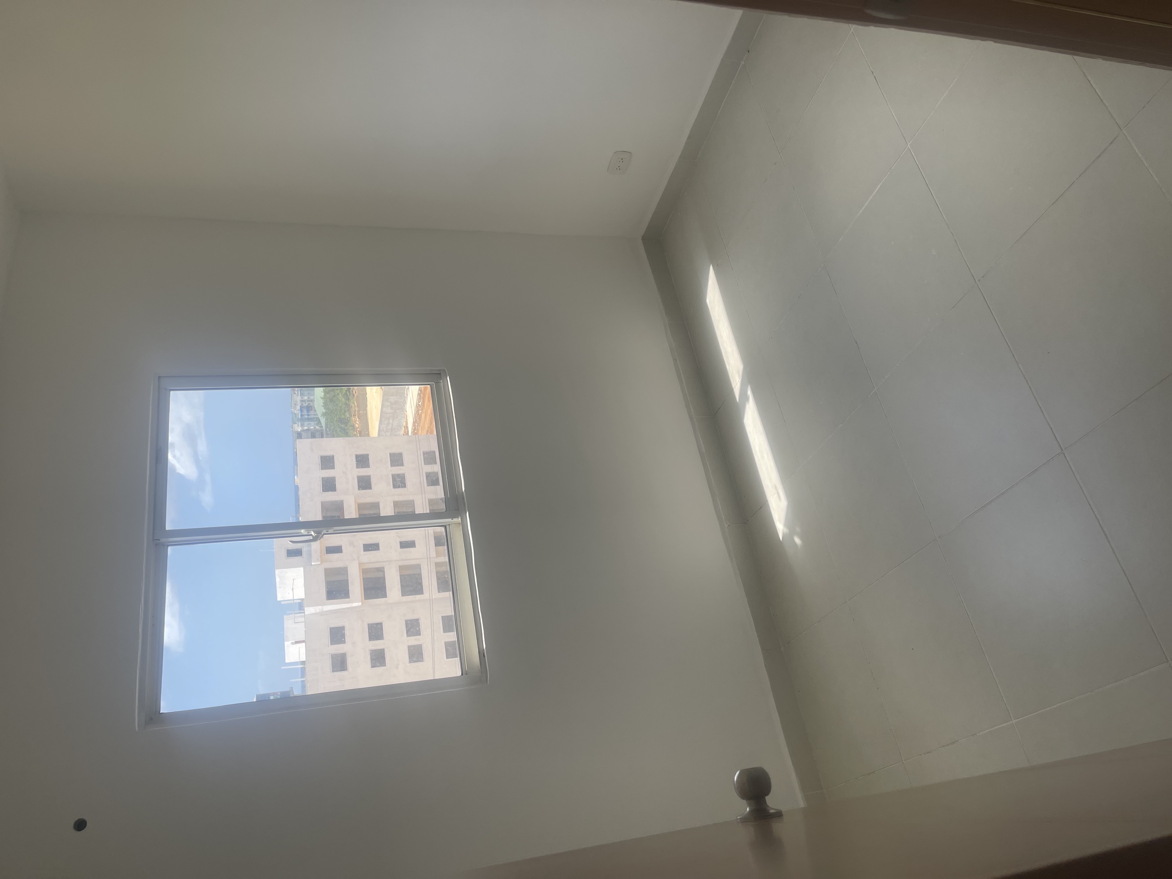 apartamentos - Recidencial 2 Amigos, Ciudad Juan Bosh 2