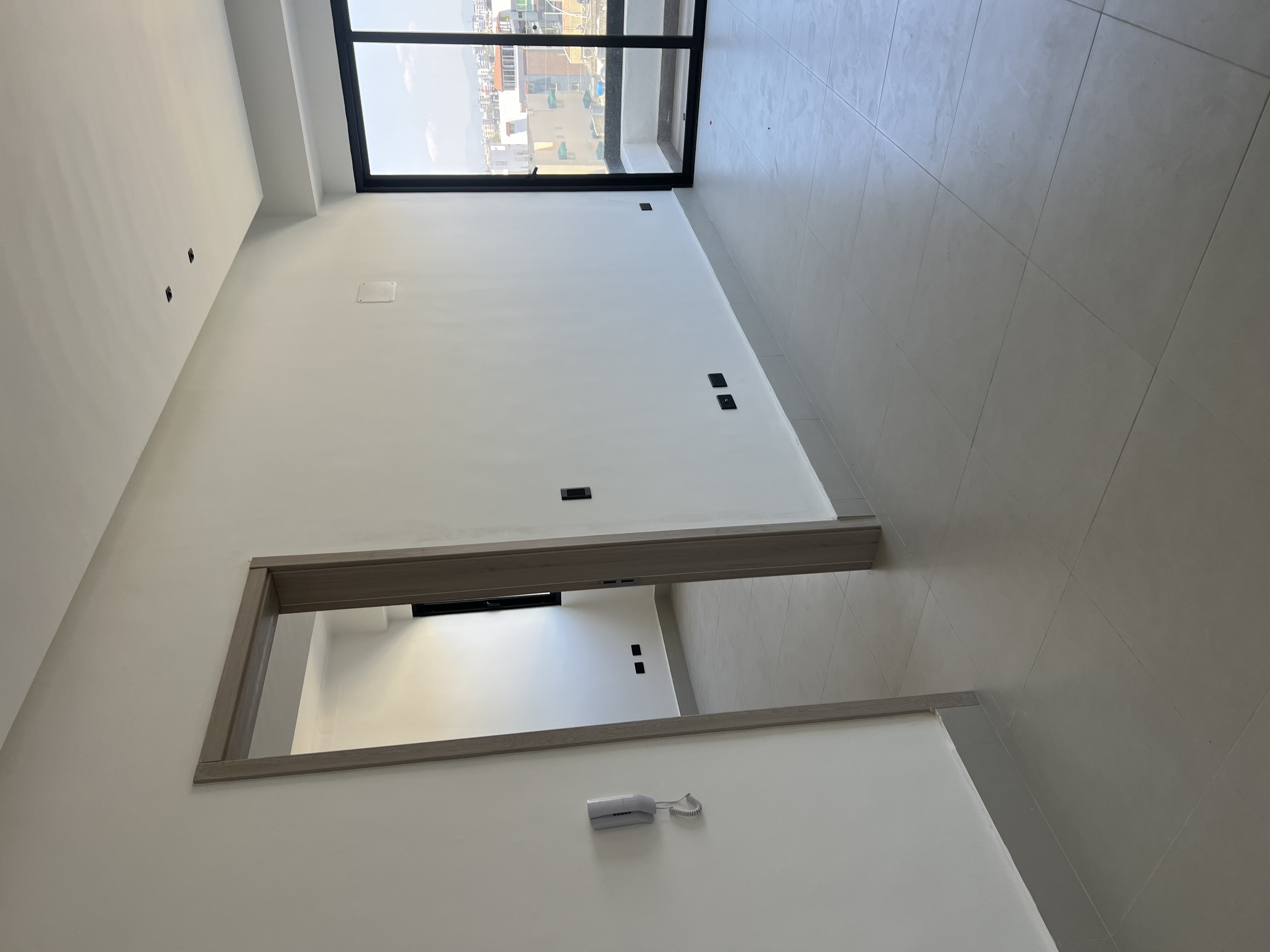 apartamentos - Apartamento en Torre Liam8  Roberto pasteoriza