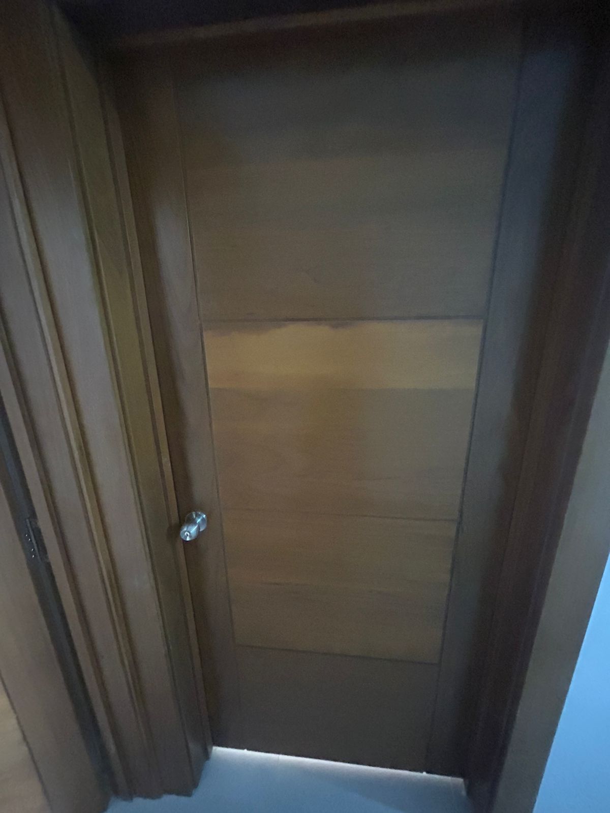 apartamentos - LUJOSO APARTAMENTO EN ALQUILER EN NACO 7