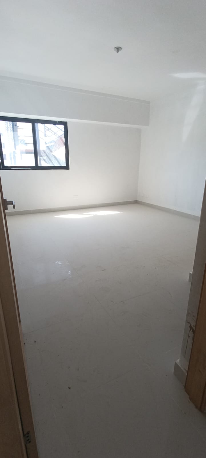 apartamentos - El Real Torre a Entregar Apartamento 3hab con balcón 7