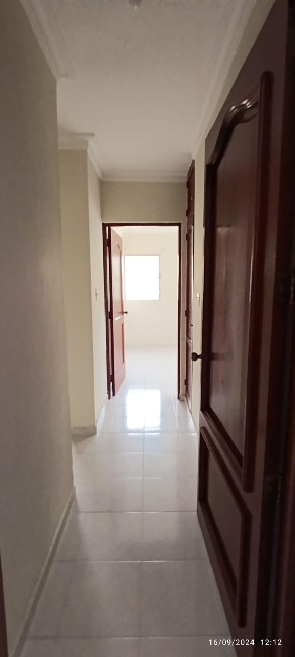 apartamentos - BELLA VISTA - SIN INTERMEDIARIOS- EXCELENTE APARTAMENTO 2DA BUENAS CONDICIONES  6