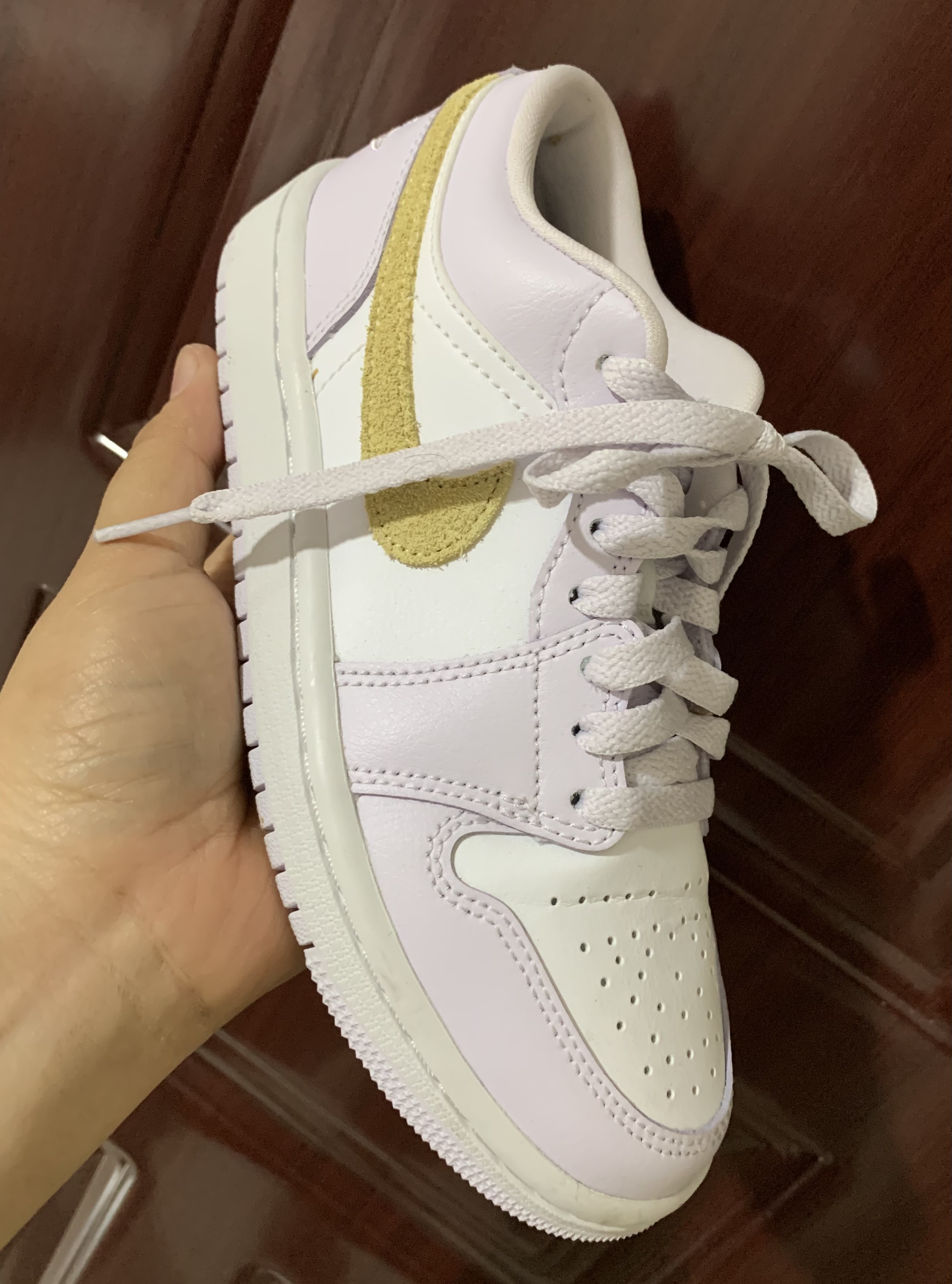zapatos para mujer - Calzado para Dama 