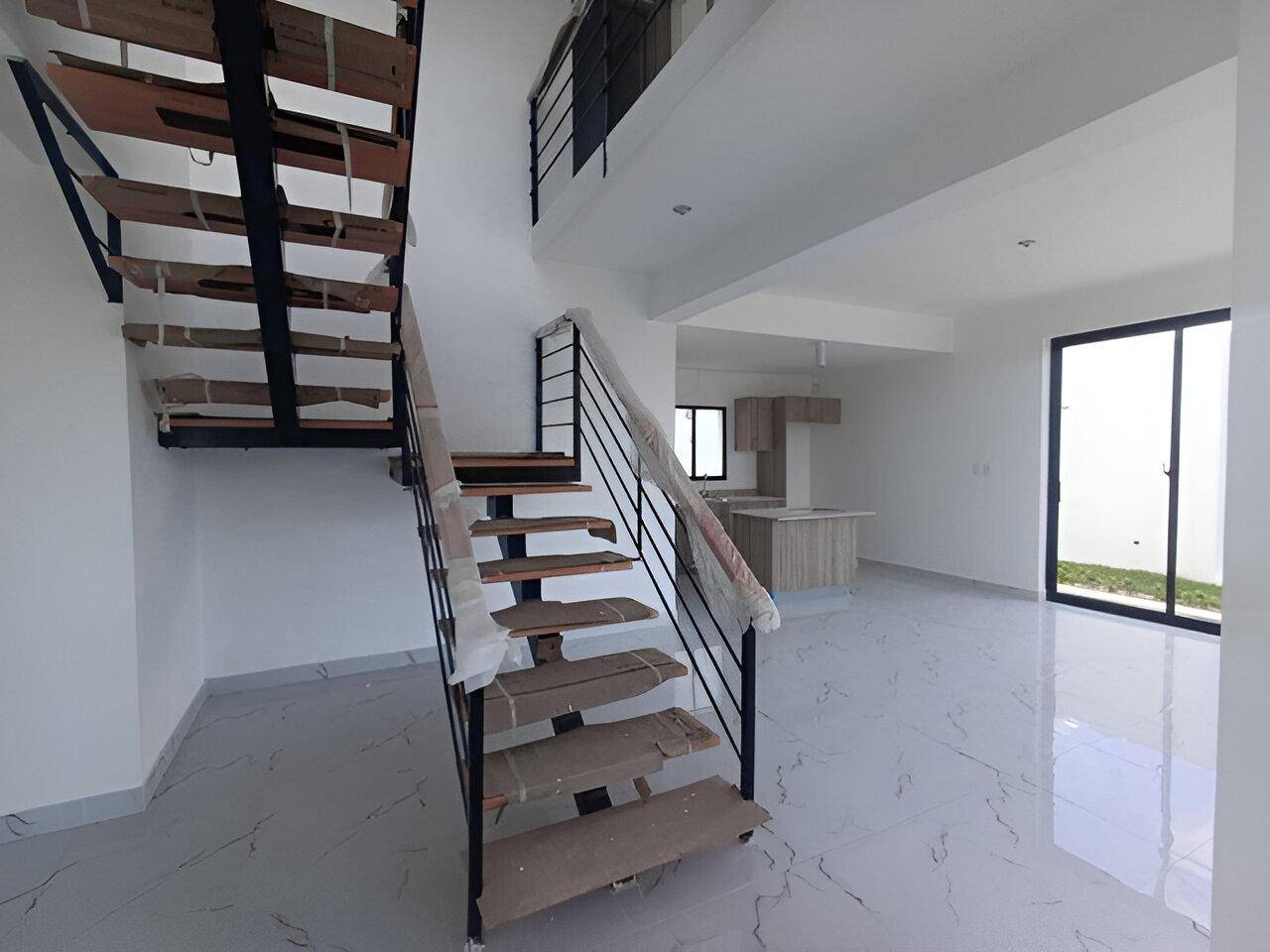 casas - Casa en venta y alquiler en Bávaro ,punta cana  9