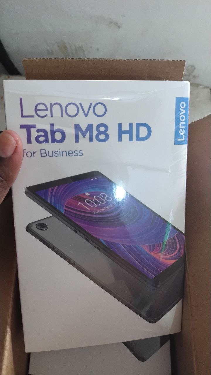 celulares y tabletas - Tablet disponibles diferentes modelos y marcas  3