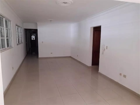 apartamentos - Apartamento en el sector de renacimiento Distrito nacional 1er nivel 5