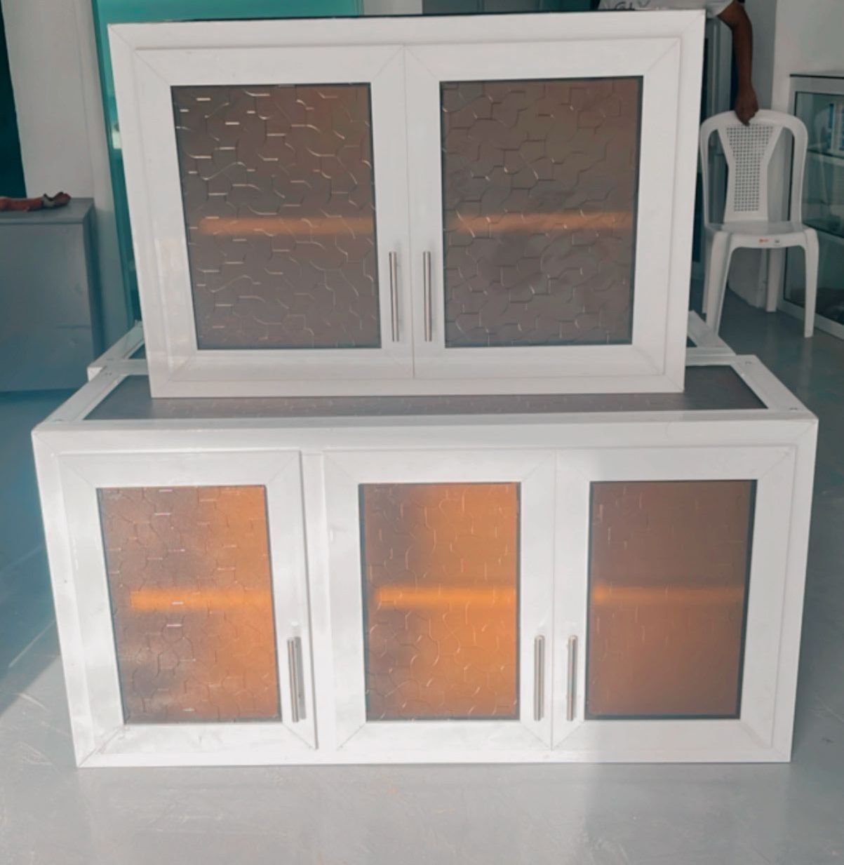 cocina - Gabinetes de oportunidad  0