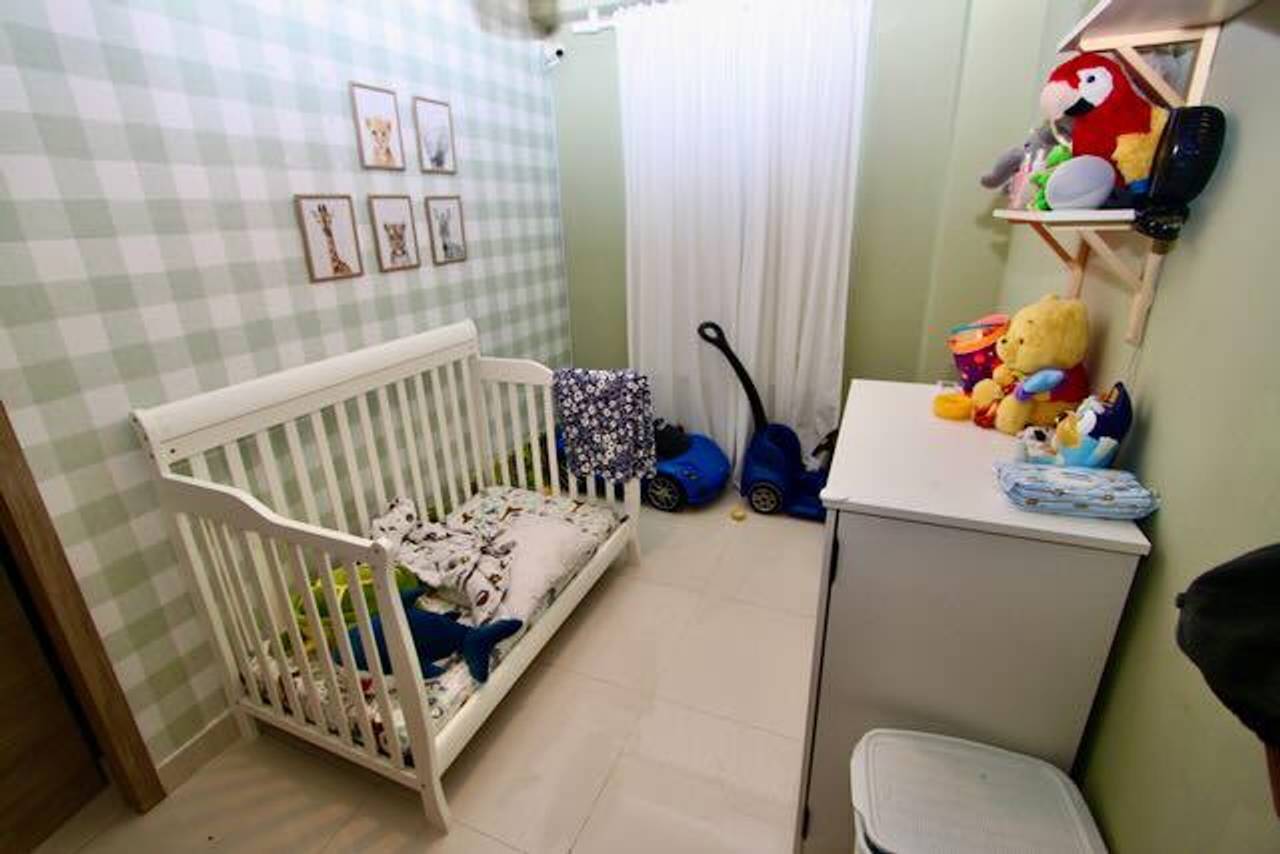 apartamentos - VENDO 1 HAB + ESTUDIO Z UNIVERSITARIA 4