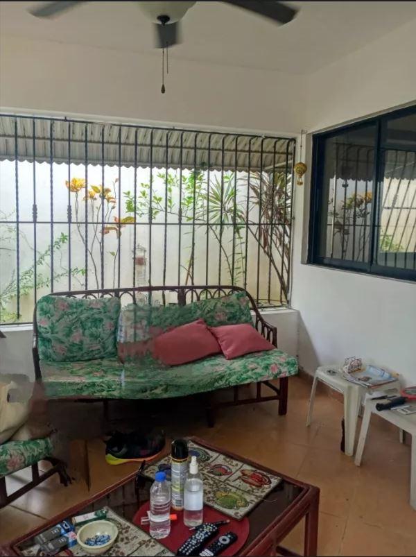 casas - Vendo casa en Ciudad Real I 4