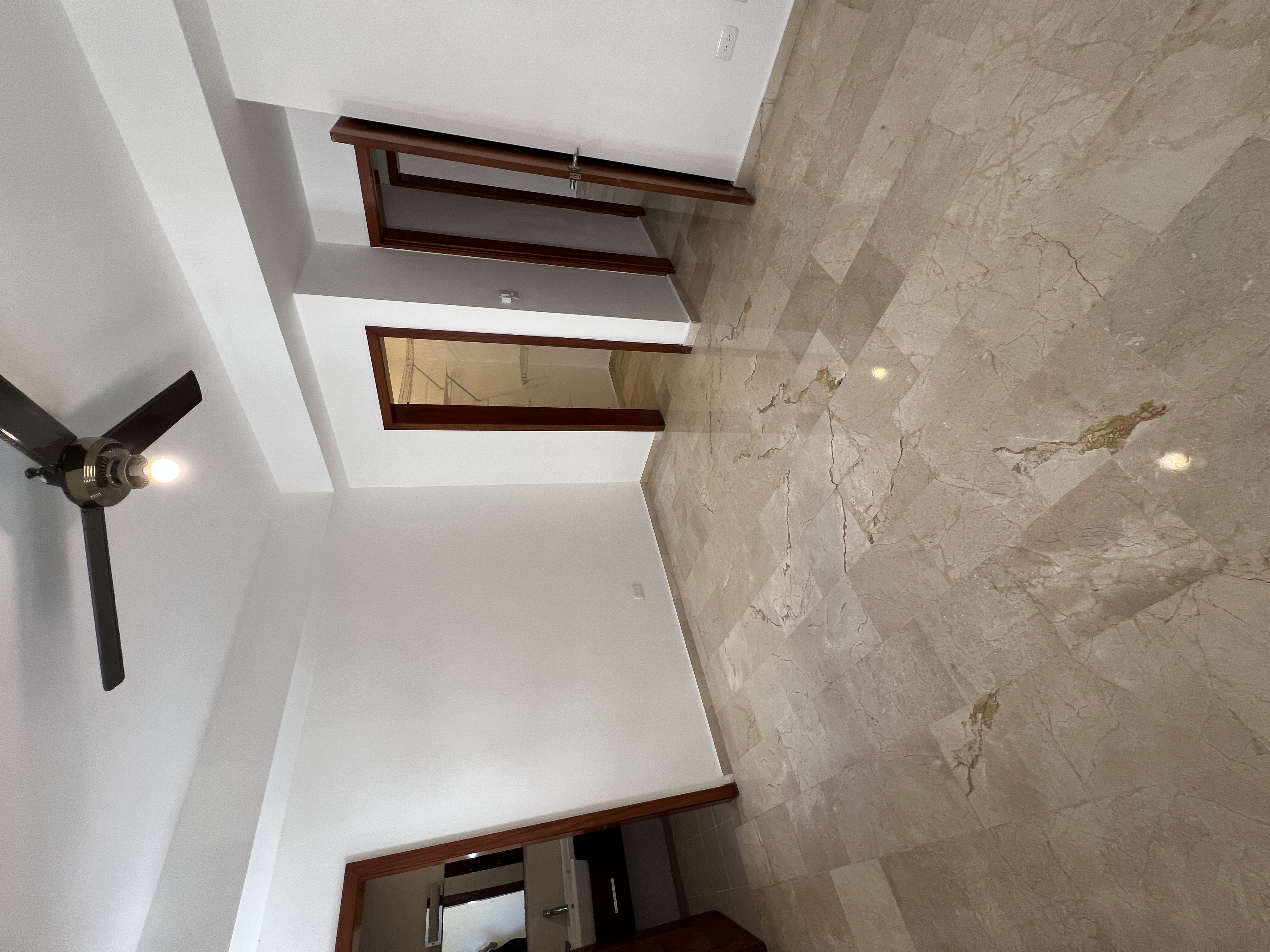 apartamentos - Se renta Apartamento en el Sector Paraiso 7