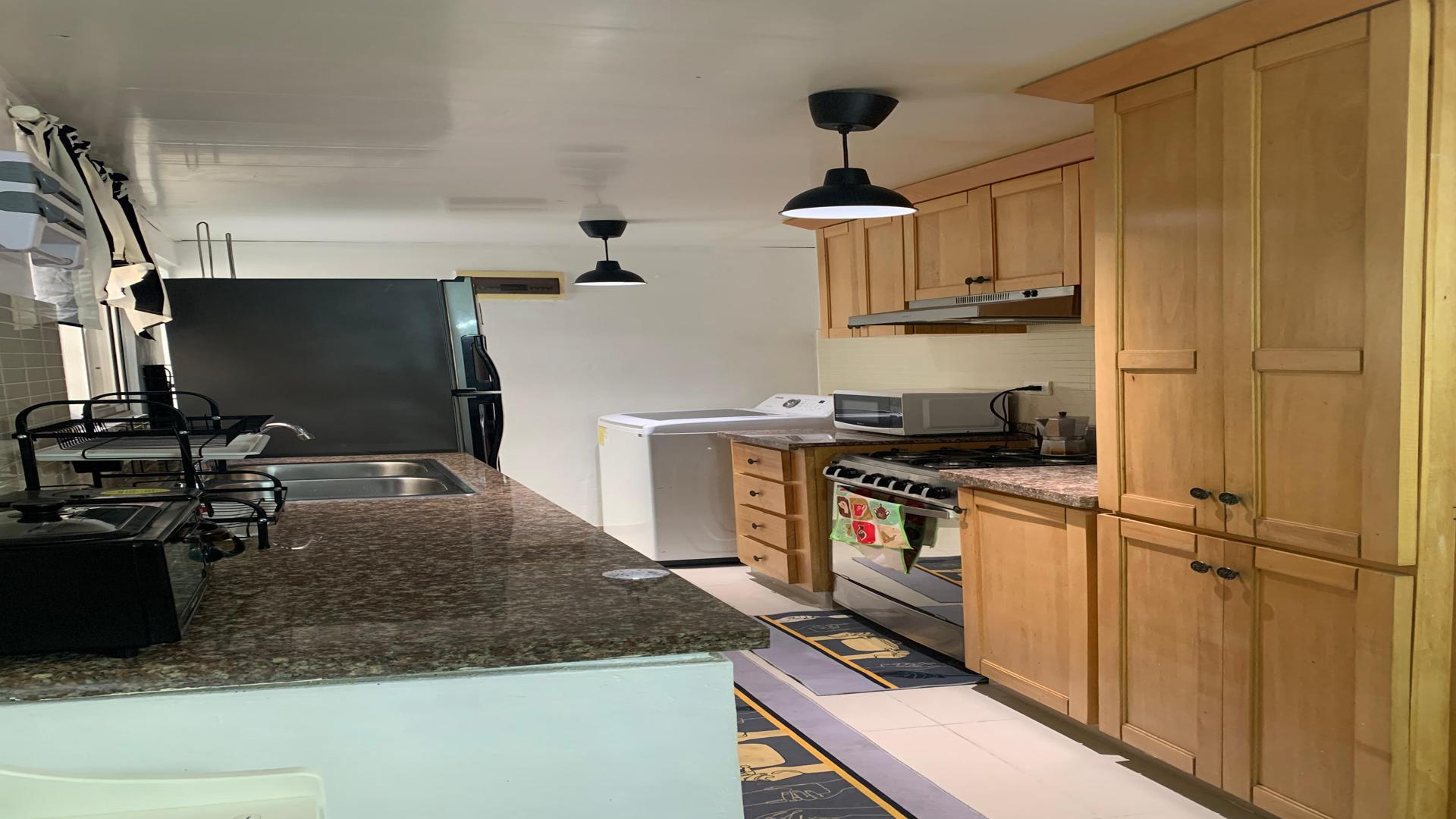apartamentos - venta de apartamento 6