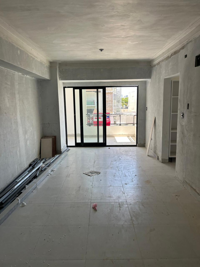 apartamentos - En Venta LUJO Y EXCLUSIVIDAD EN EL MILLÓN 3