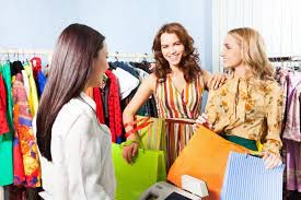 empleos disponibles - Se solicita servicio al cliente  0