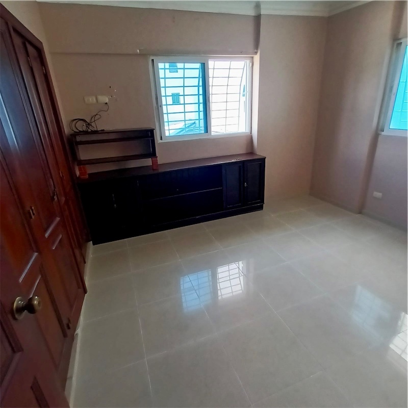 apartamentos - Se vende Apartamento en Renacimiento  2