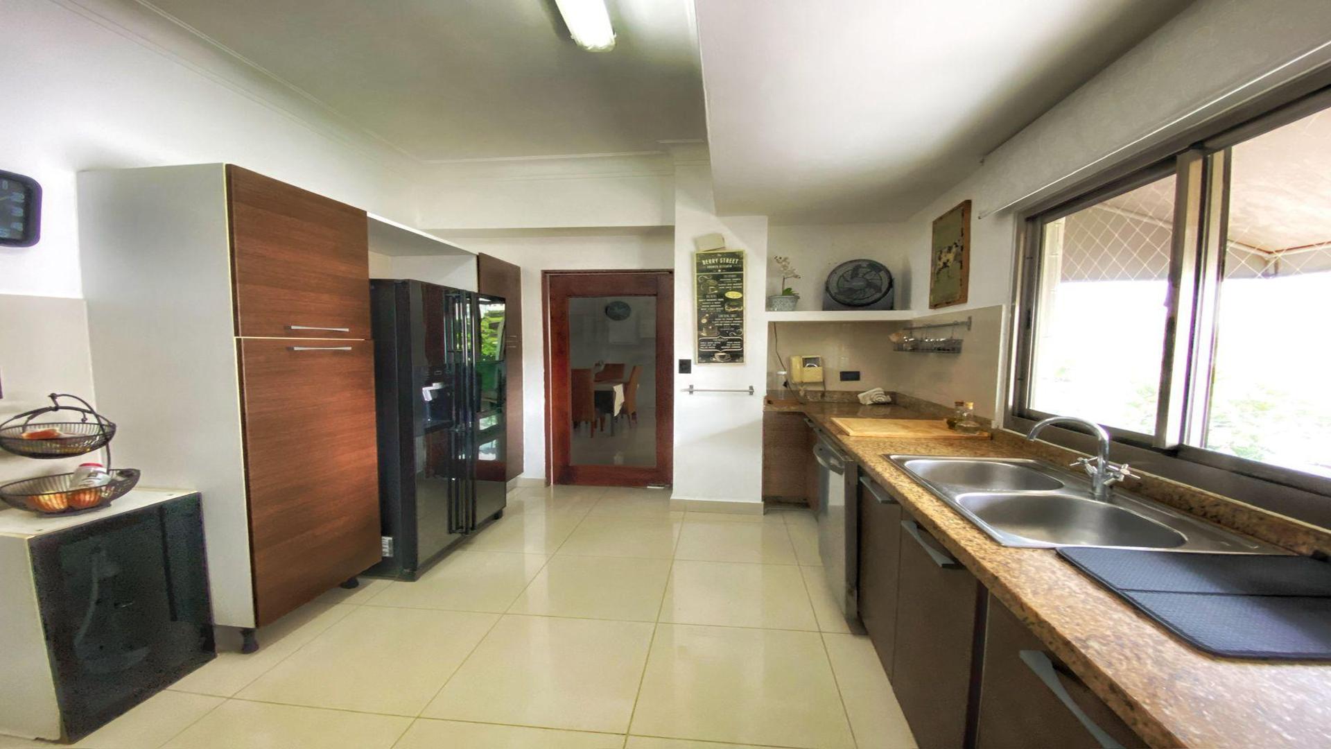 apartamentos - Renacimiento, EXCELENTE apartamento totalmente amueblado listo para mudarse 4