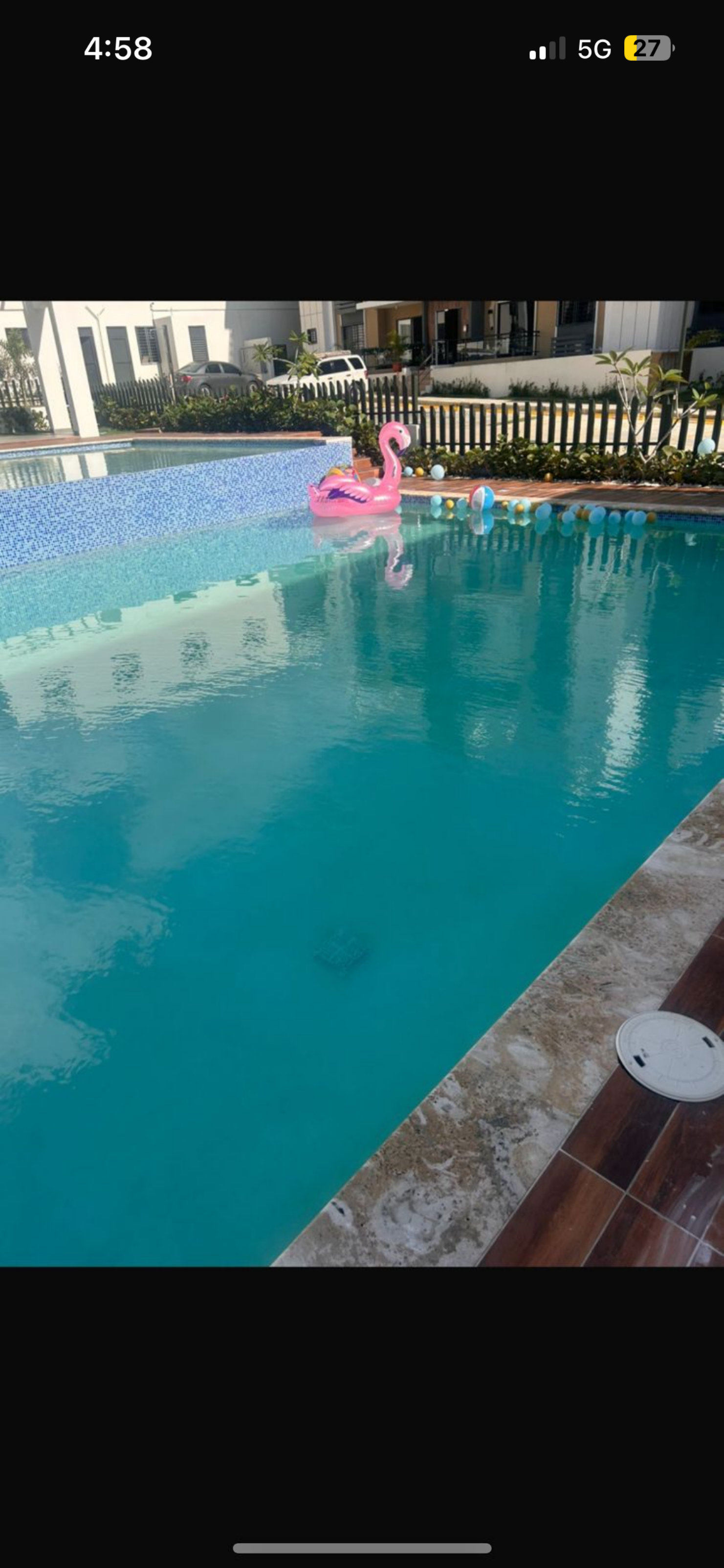 habitaciones y viviendas compartidas - Busco compañera de apartamento (solo mujeres) 3