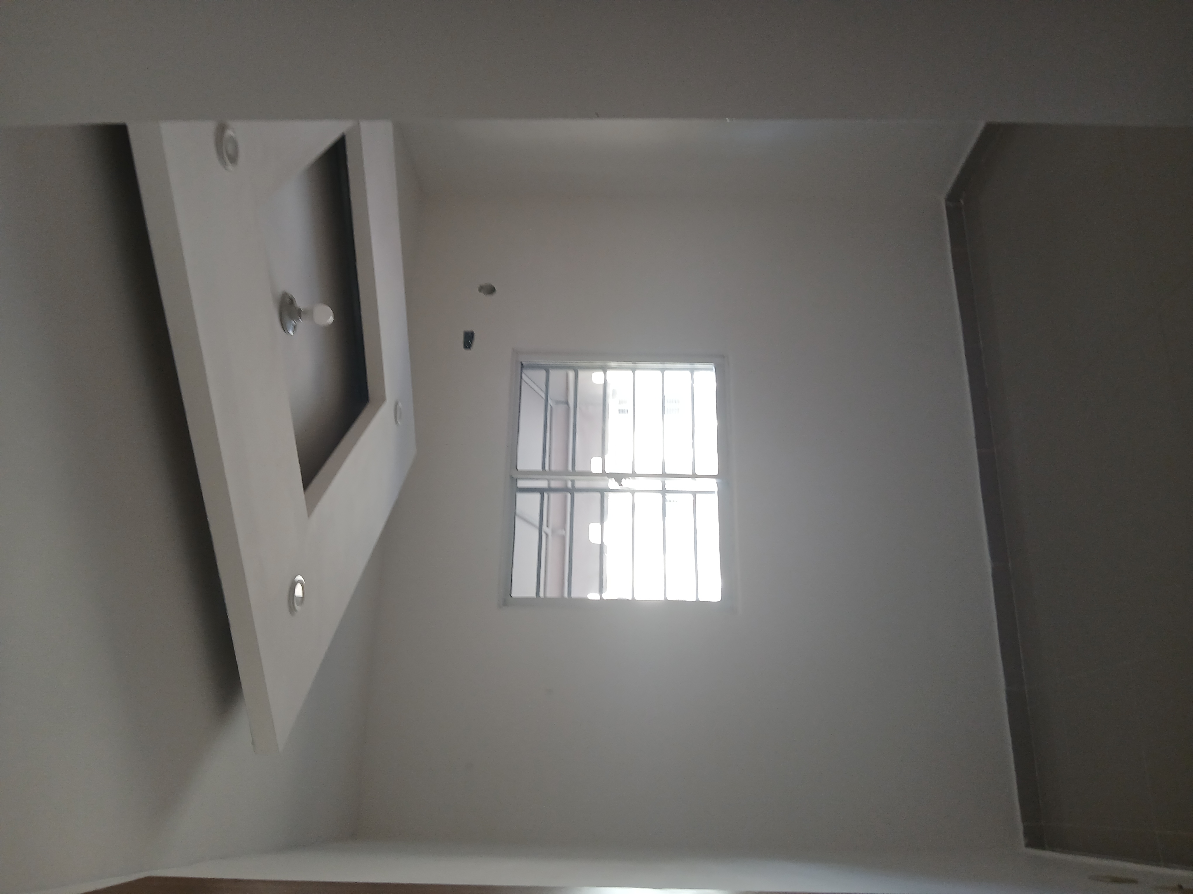 apartamentos - Hermoso apto.  8