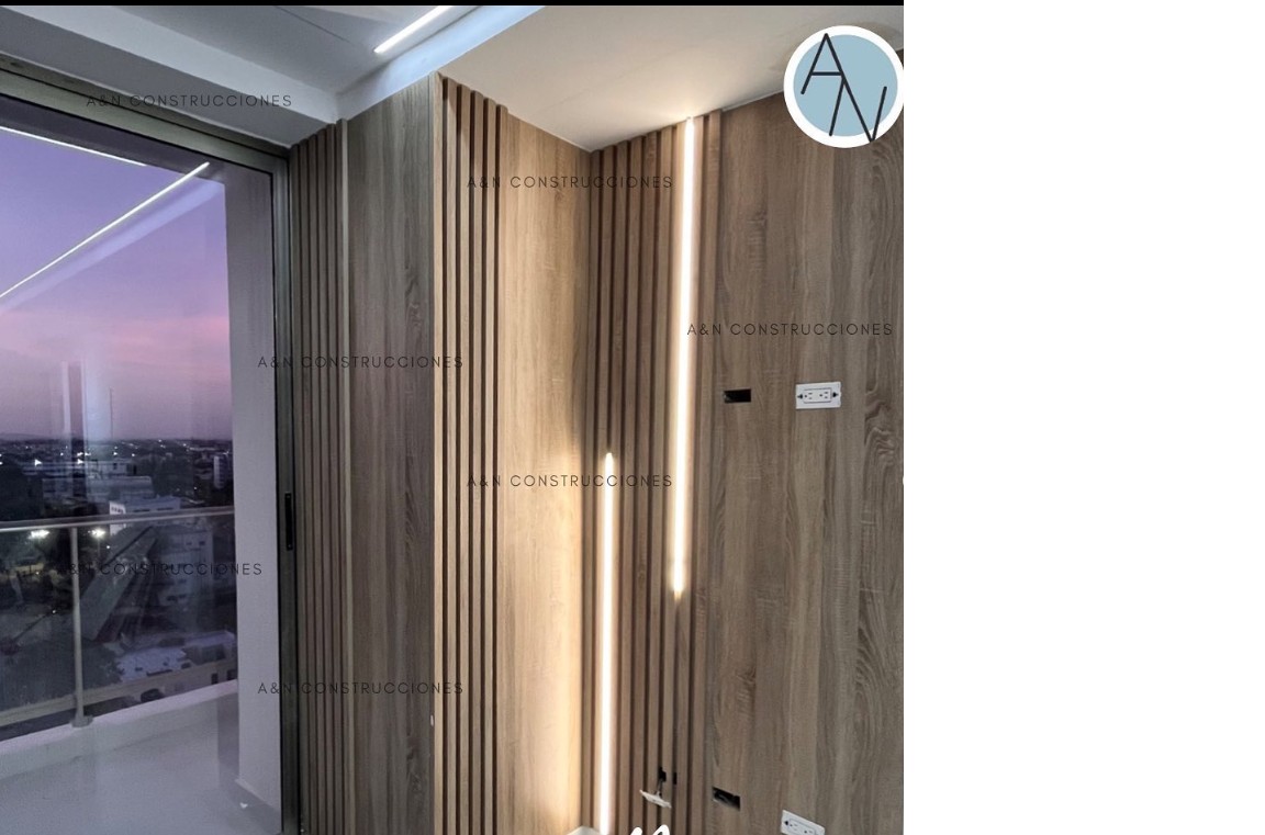 construccion e industrial - Construcciones Aligeradas en sheetrock, Durock Densglass, Plafones y mas 3