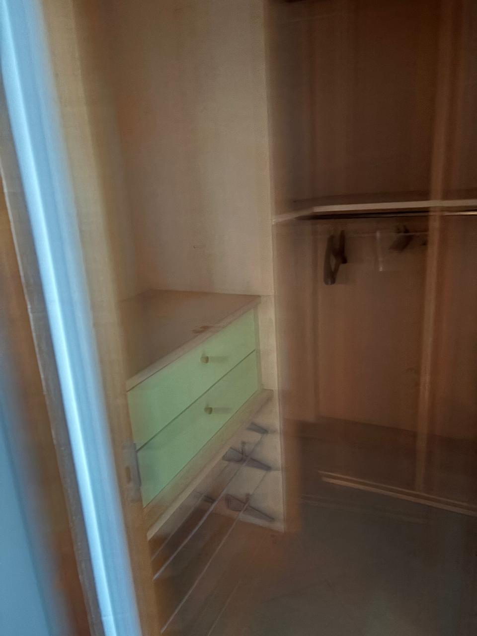 apartamentos - Apartamento Con Vista Al Mar En Venta En Santo Dom 4