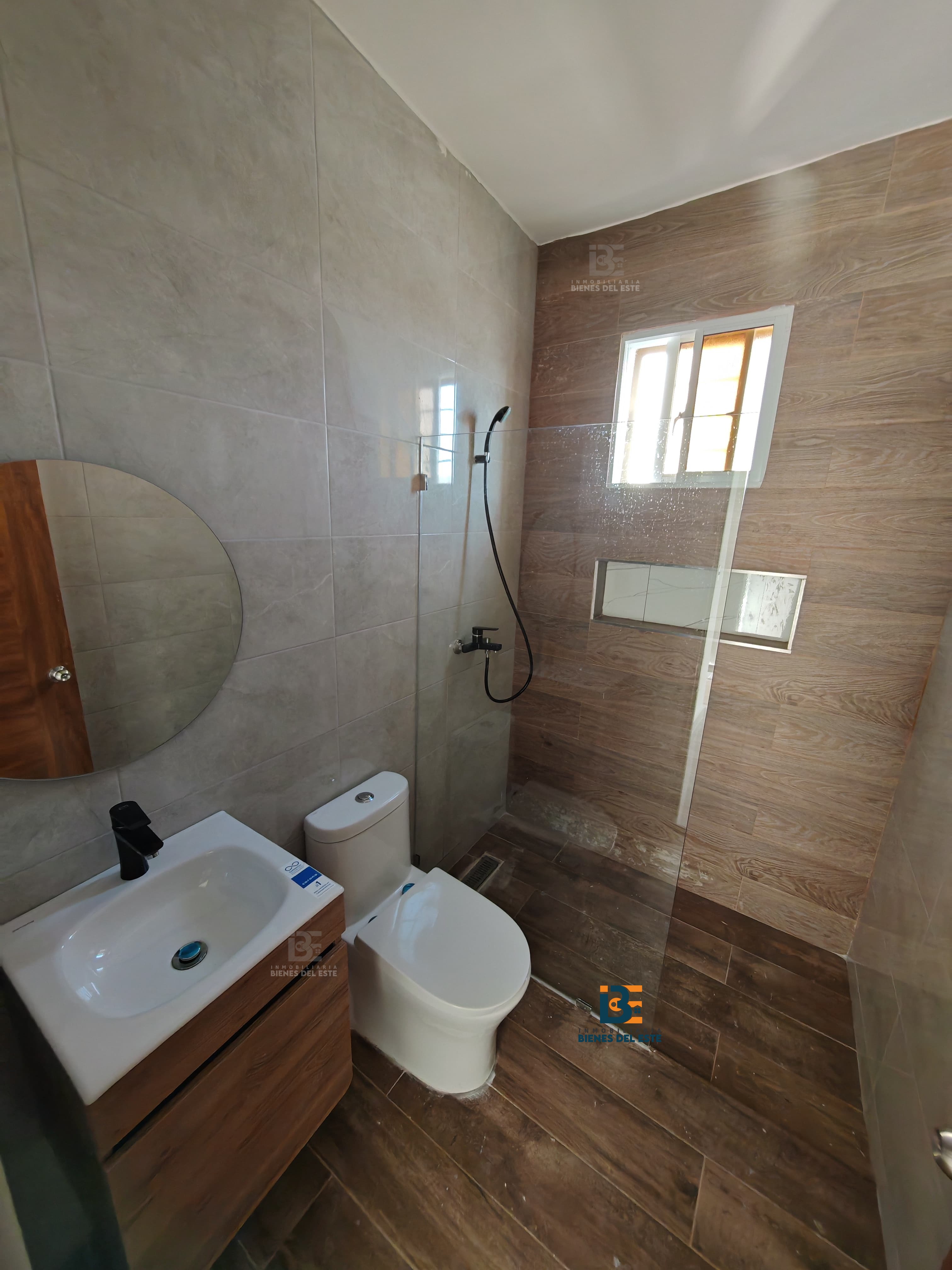 apartamentos - SE RENTA NUEVO Apartamento en Villa España 9