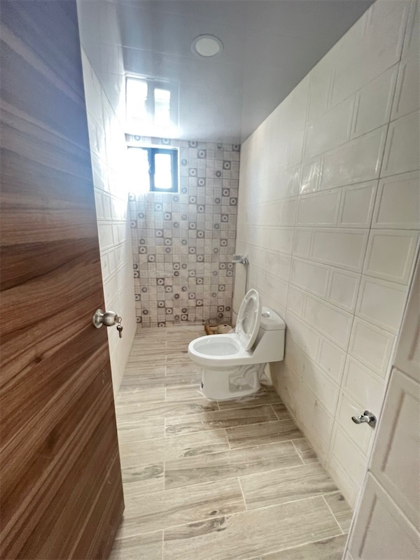 apartamentos - Venta de apartamentos nuevos en la marginal de las Américas Santo Domingo este  1