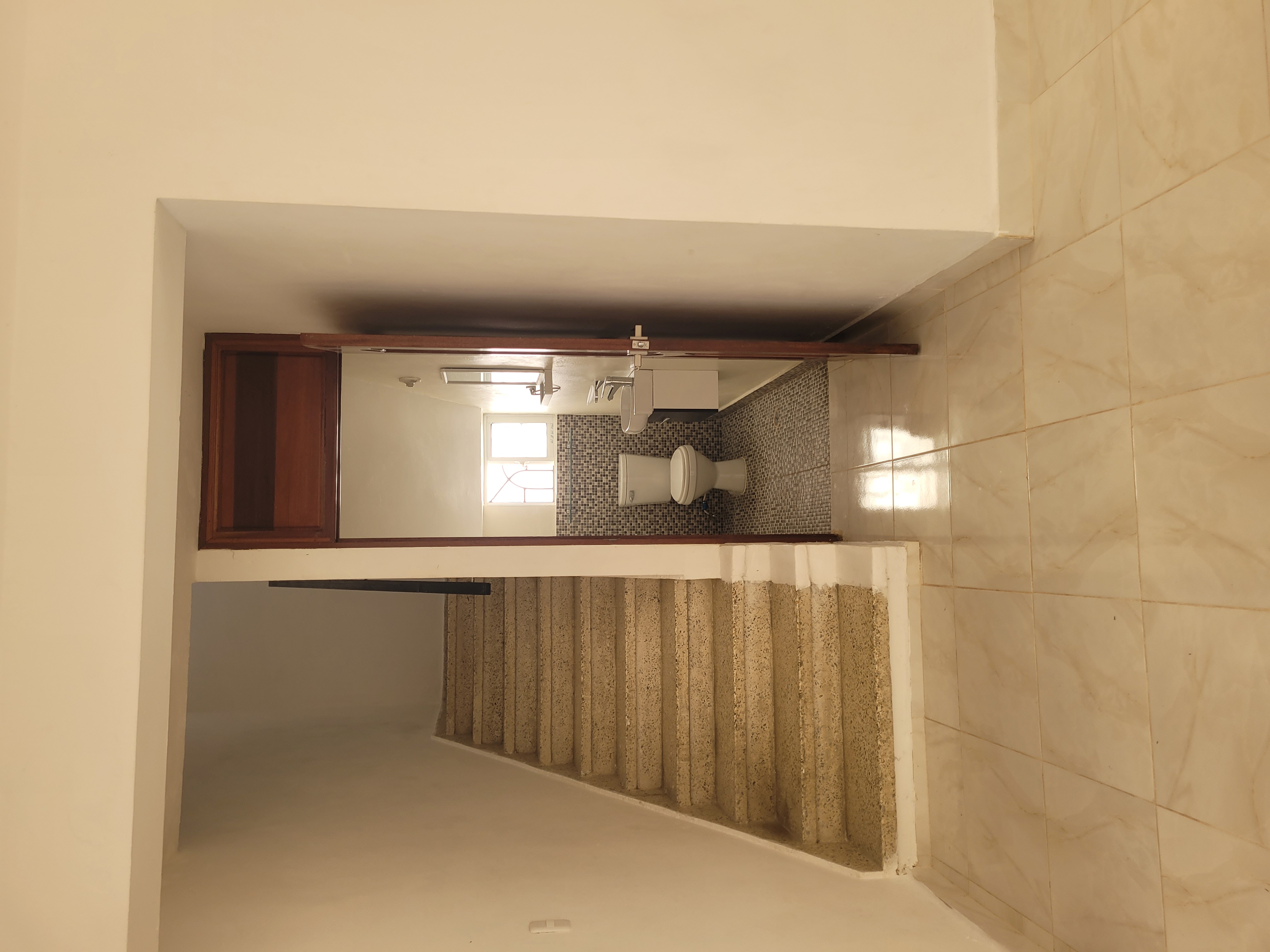casas - Casa en Puerta de Hierro 2