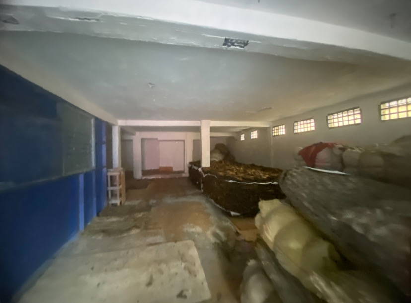 oficinas y locales comerciales - se vende  1