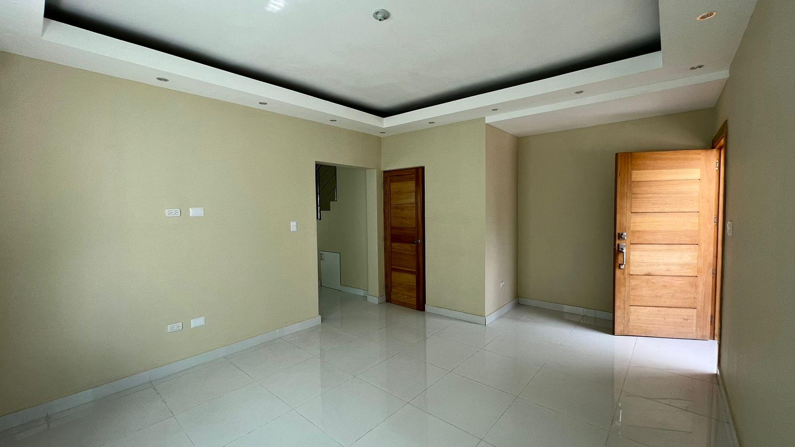 otros inmuebles - villa en punta cana - brisas de punta cana 1