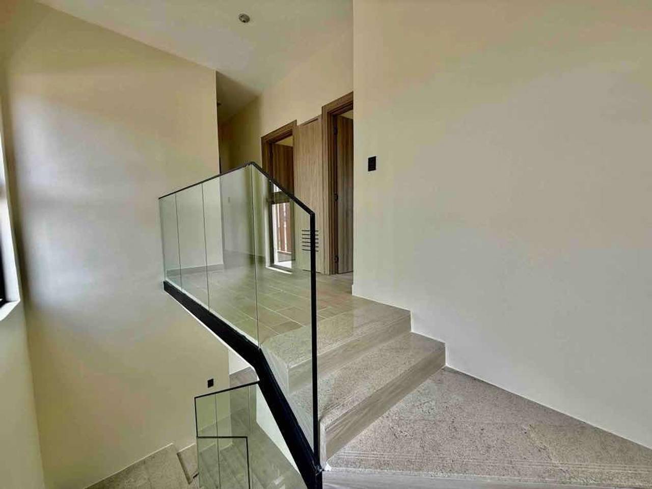 casas vacacionales y villas - Villa de lujo en venta, punta cana  5