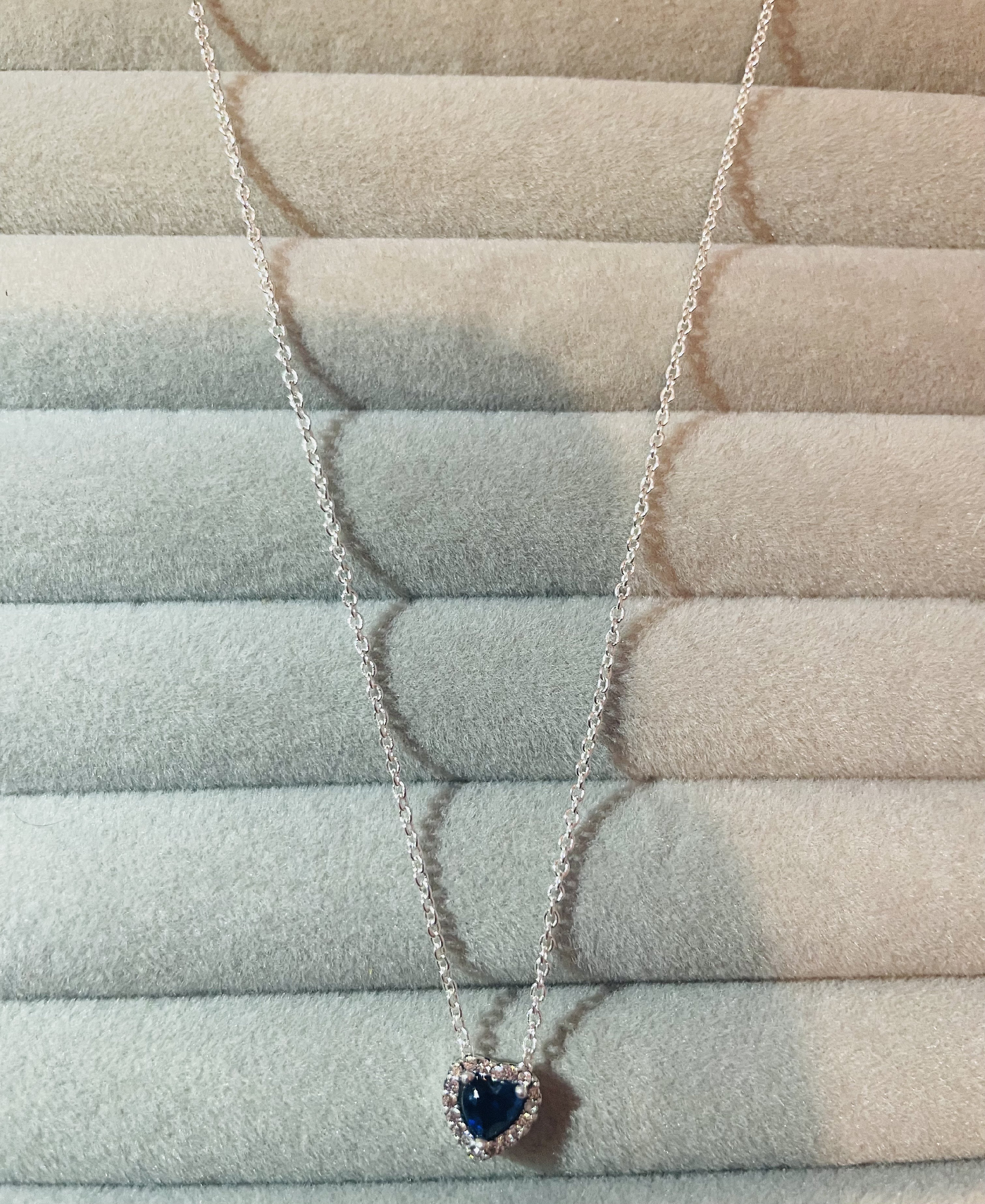 joyas, relojes y accesorios - Cadenas de plata S925  0