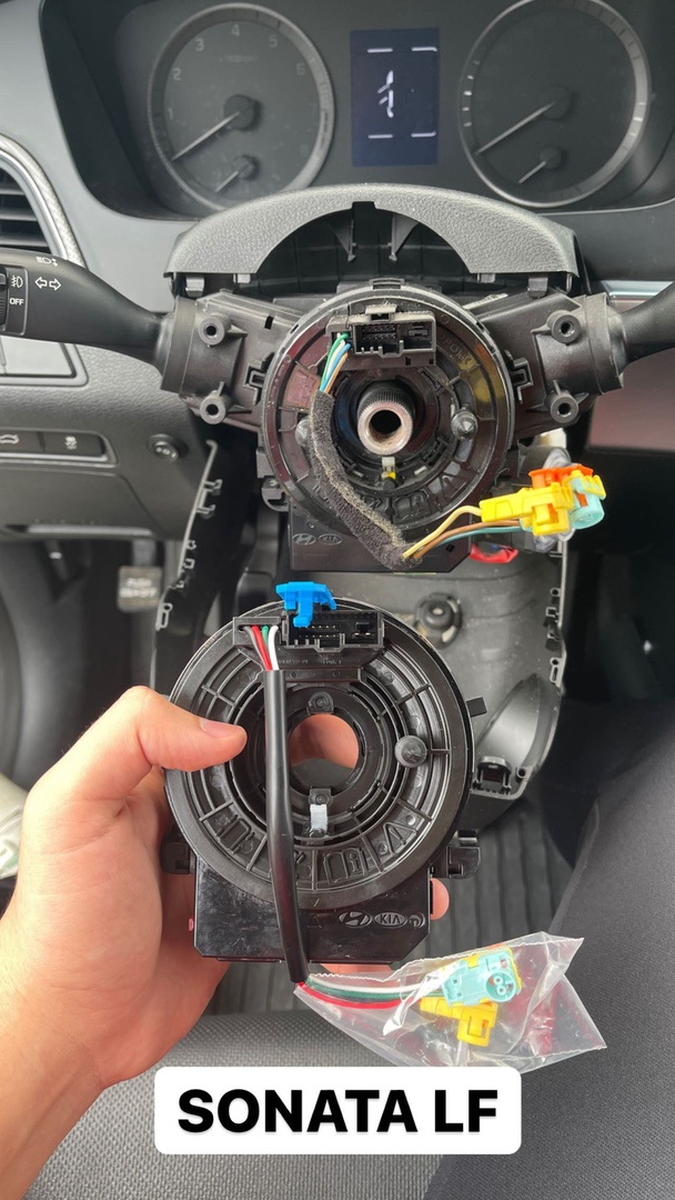 accesorios para vehiculos - Si tu vehículo presenta este FALLO... 2