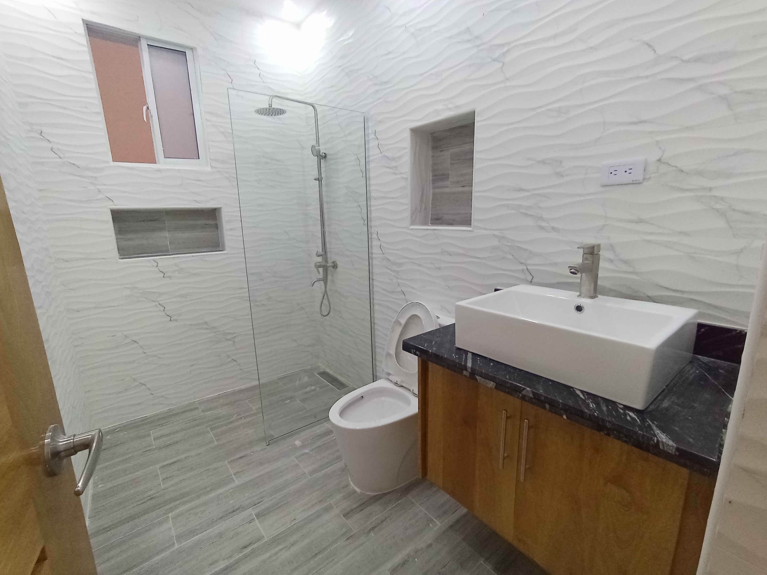 casas - CASA EN VENTA 4