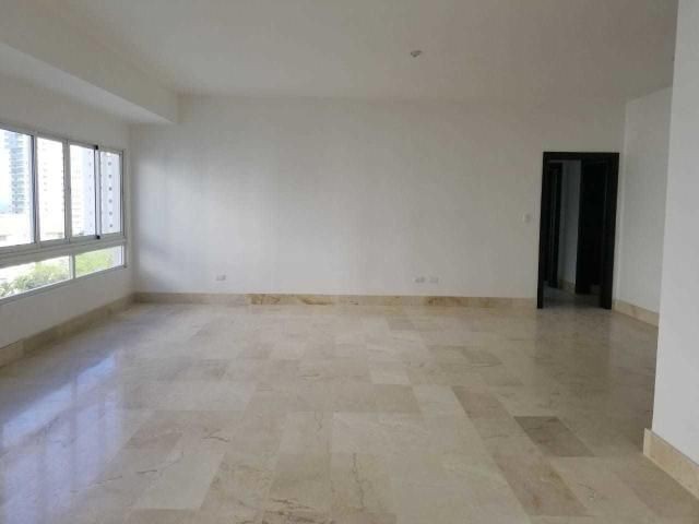 apartamentos - Apartamento en El Vergel Santo Domingo con hermosas áreas comunales 0