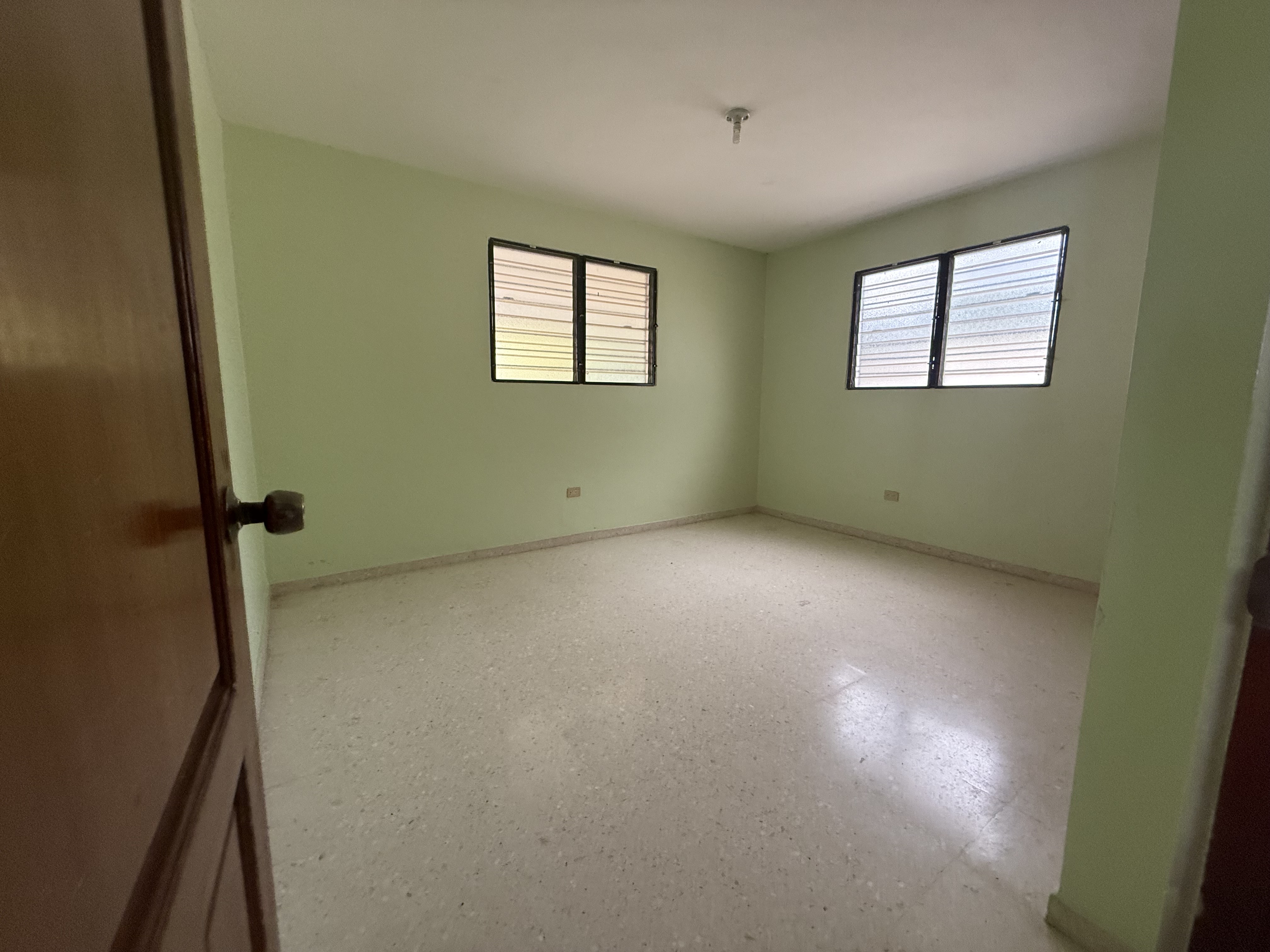 casas - vendo casa en el dorado segundo santiago 3