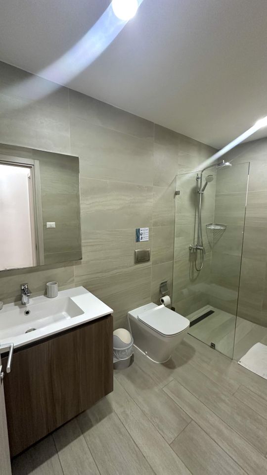 apartamentos - Coral village apartamento en venta 8