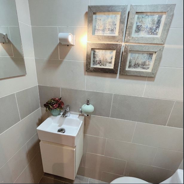 apartamentos - Apartamento amueblado cerca de DownTownCenter 7