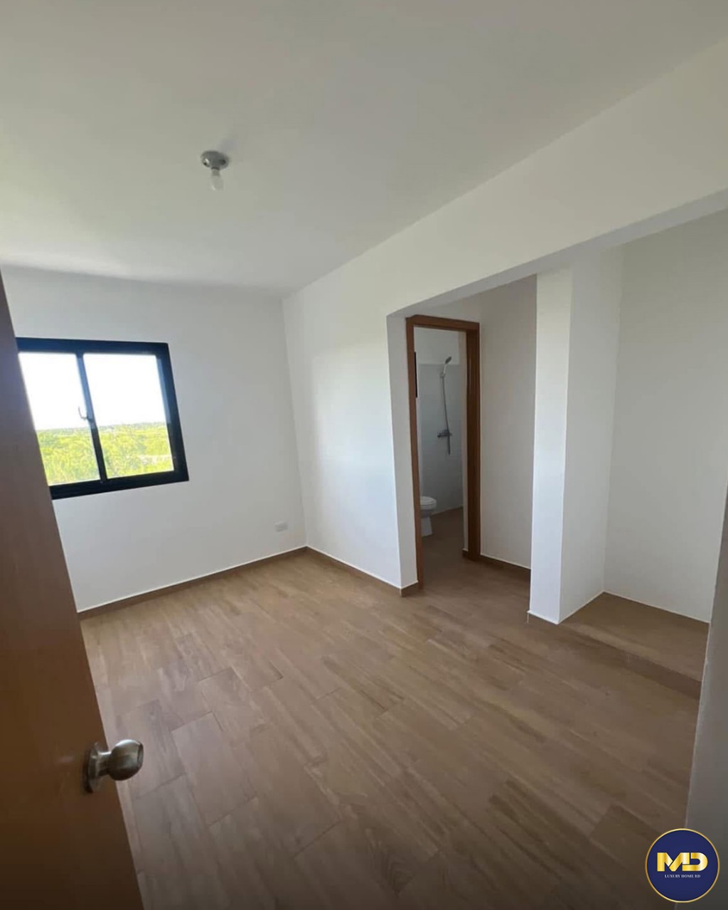 casas - 🏢Apartamento Nuevo en Blue Marin, Los Corales | 2Hab | US$115,000 | 4to Piso✨ 2