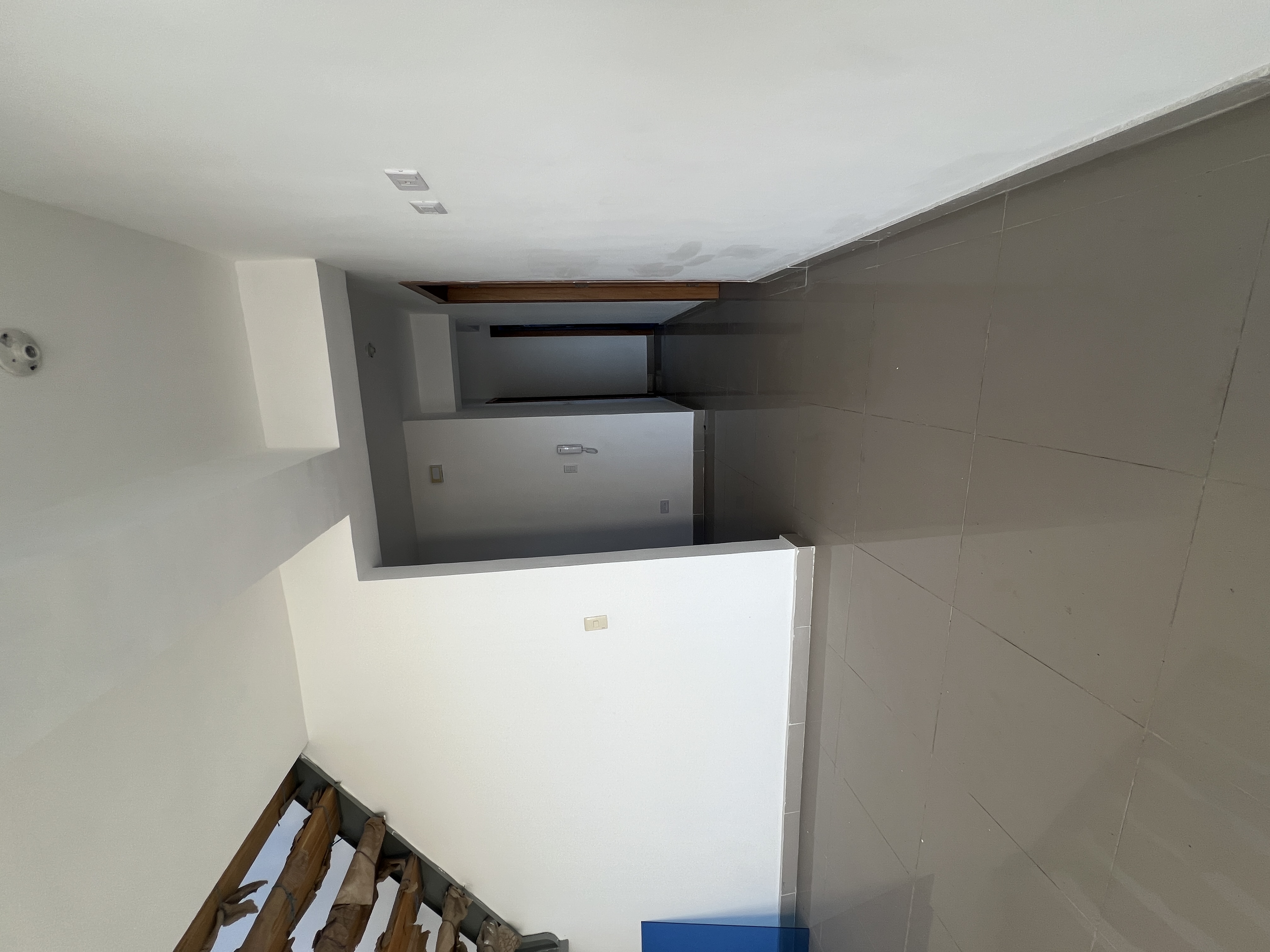 penthouses - Penthouse en alquiler con opción a compra 2