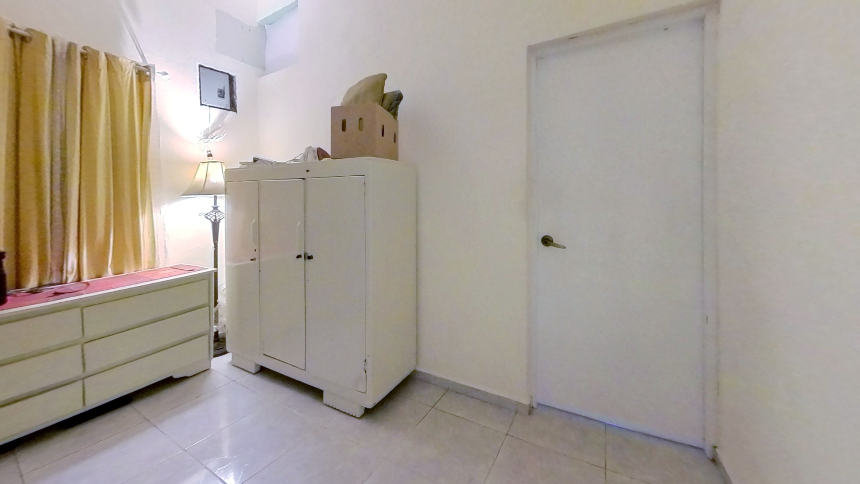 apartamentos - Gazcue - Apartamento - Venta 8