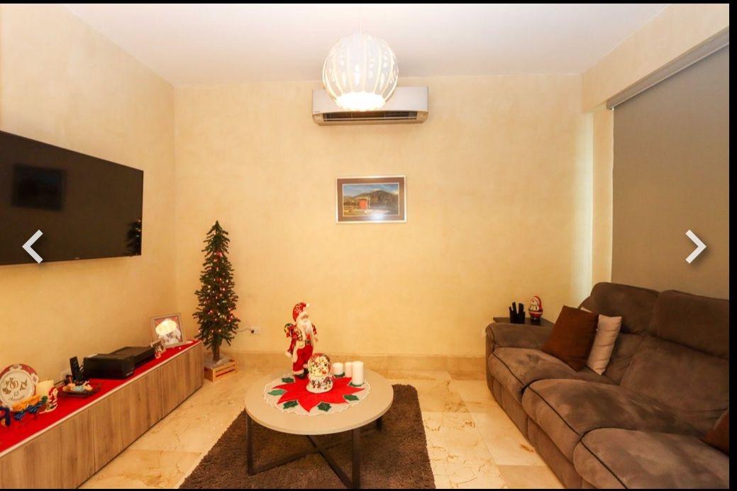 apartamentos - venta en piantini 2